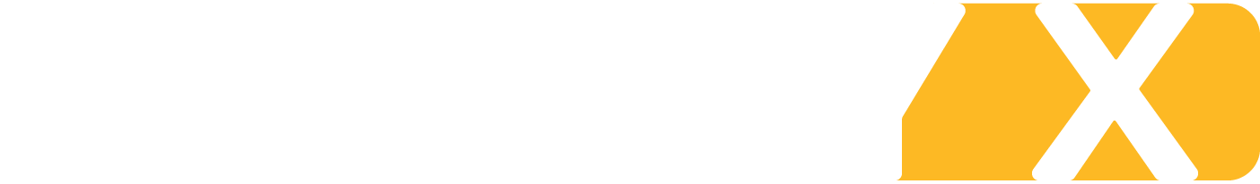 moneyx.6453.casino